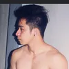 tomharold05