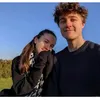 caitlyn_grace_