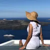lenachamala