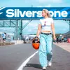 drivenbyaleyna
