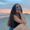juliaaa87105