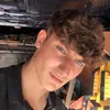 jakexb153