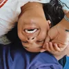 lalulalulola