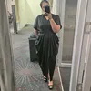 royal_teenah