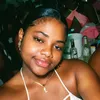 bri.a_nna