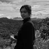 Krystelle Dimayuga