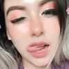 luijessy