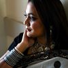 Anika Rahman Omi