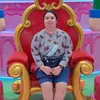 hannahconcepcion