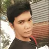 ianbalistoy15