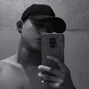 _lozanoemilio