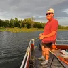 noahballett