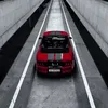tale2411