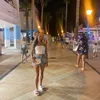 tiarnaannakin_