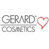 gerardcosmetics