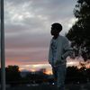 daniel_bls09