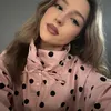 weronikaprokosinska