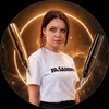 faller_permanent