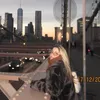 Titi Vivaldi