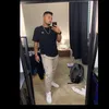 imajr001