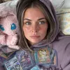 pokerenook