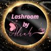 lashroombyaliah