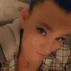 kristinarene17