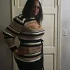 thickness71