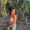 sara_gms23