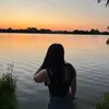 _lea.zmrmn_
