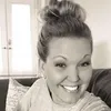 honeymarieziegler