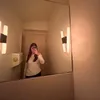 lom.milijana