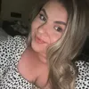 mollybulteel