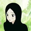 aribashirazi