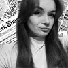 persephonenews