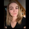elisa.leia