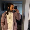 Kola Mack BME