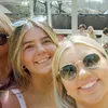 chlopezz
