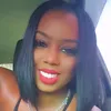 cherece2815