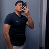 antonio_angeles_15