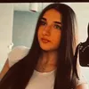 erin.feeney_ox