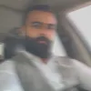 ramy.fheed