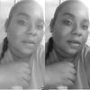 rachellrivera1