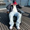 djnemonyc