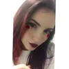 _evazzah_
