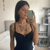 joannetacuri