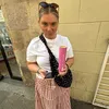 shonakavanagh