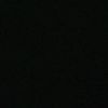 __moonlight19