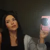 gabbyrodriguez1232