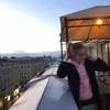 alyaravilova